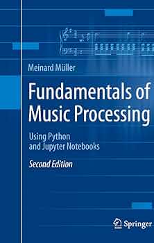 アンソニーロビンズ Mastering Influence CD 61lh85E+4AL._UF350,350_QL50_.jpg